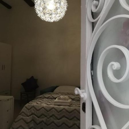 Casa Vacanze Flora Vietri Екстериор снимка