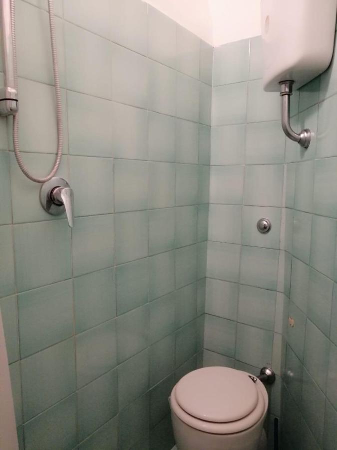 Casa Vacanze Flora Vietri Екстериор снимка